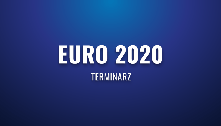 Ćwierćfinały Euro 2020/2021 – jakie są prognozy?