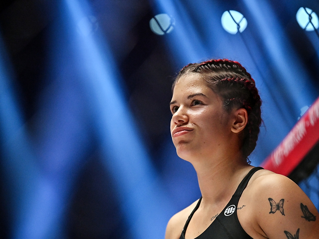 dominika-rybak-kim-jest-wiek-waga-wzrost-walki-mma