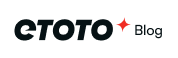 Logo E-TOTO