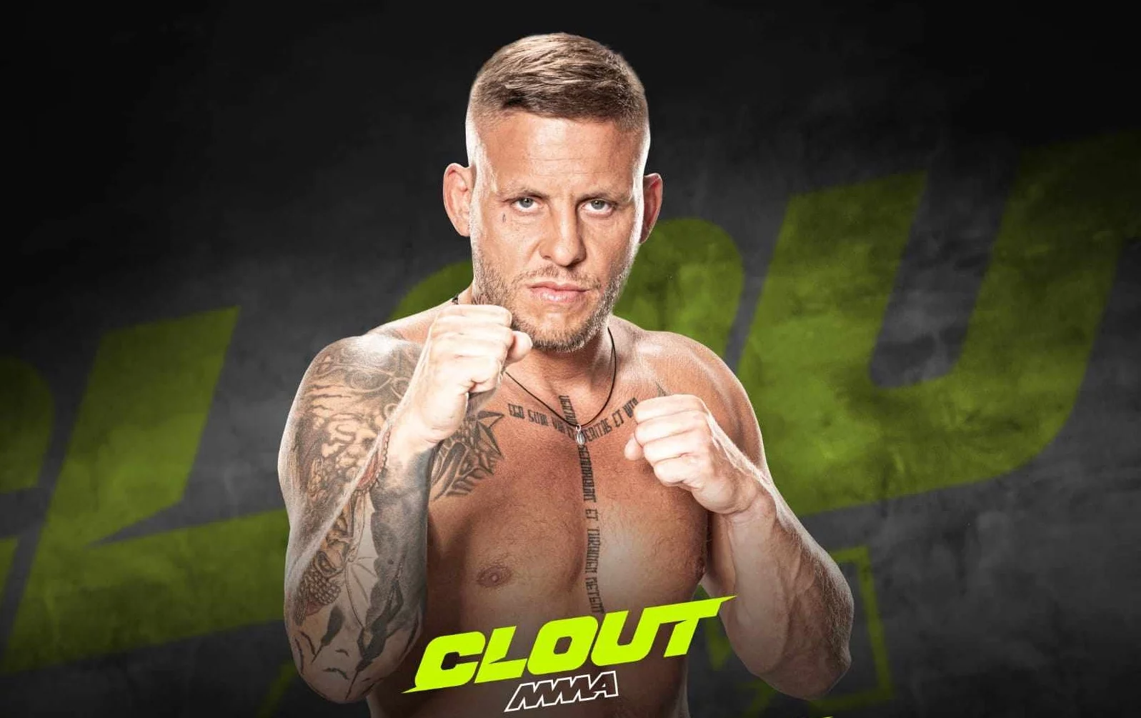 Paweł Scaarface Bomba