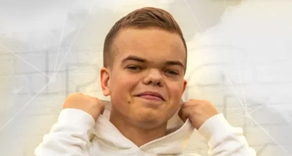 Maciej "Big Jack" Jarema