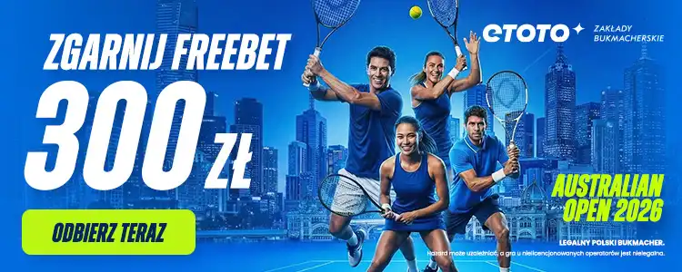 This image has an empty alt attribute; its file name is 750x300_AO.webp