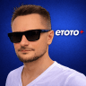 Picture of Mateusz Wojciechowski