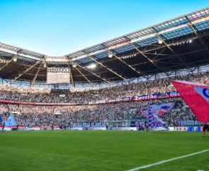 Górnik Zabrze