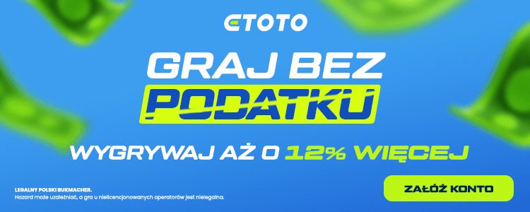 gra bez podatku w etoto