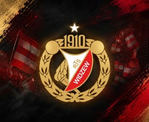 Widzew Łódź