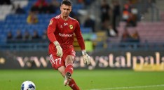Śląsk Wrocław - Wieczysta Kraków: typy i kursy (25.10.2026) | Ekstraklasa