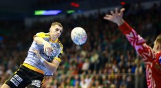 Kriens-Luzern - Industria Kielce: typy bukmacherskie
