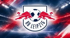 RB Lipsk zaskakuje przed meczem z Realem Madryt. Chodzi o kontuzjowanego gracza