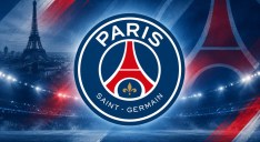 PSG rozbiło Barcelonę. Paryżanie wyrównali rekord Ligi Mistrzów